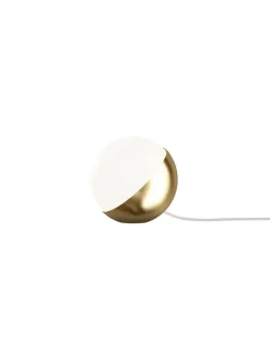 Louis Poulsen VL Studio væg fra><noscript><img width=