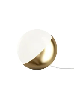 Louis Poulsen VL Studio væg fra><noscript><img width=