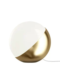 Louis Poulsen VL Studio væg fra><noscript><img width=