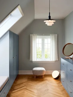 Louis Poulsen VL Studio væg fra><noscript><img width=