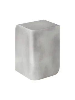 Audo Copenhagen Volume Side Table fra> Sideborde Og Små Borde