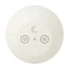 Moonboon Vuggemotor Connect Premium fra>Børn Gaver|Gaver Til Børn