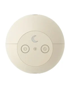 Moonboon Vuggemotor Connect Premium fra><noscript><img width=
