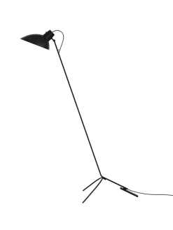Astep VV Cinquanta gulvlampe fra> Gulvlamper|Spots