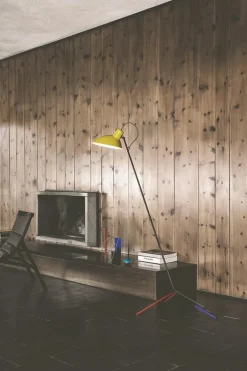 Astep VV Cinquanta gulvlampe fra><noscript><img width=