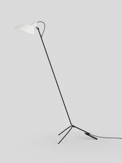 Astep VV Cinquanta gulvlampe fra><noscript><img width=