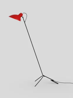 Astep VV Cinquanta gulvlampe fra><noscript><img width=