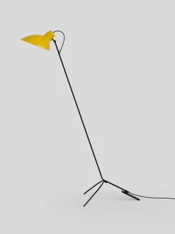 Astep VV Cinquanta gulvlampe fra><noscript><img width=