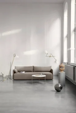 Astep VV Cinquanta gulvlampe fra><noscript><img width=