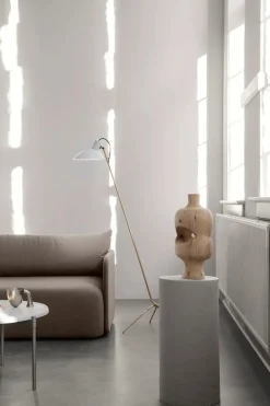 Astep VV Cinquanta gulvlampe fra><noscript><img width=