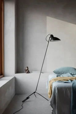 Astep VV Cinquanta gulvlampe fra><noscript><img width=