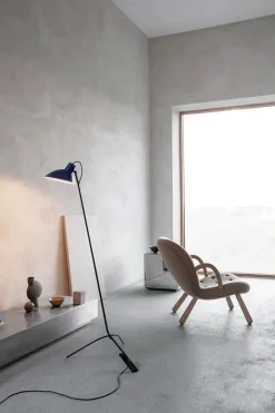 Astep VV Cinquanta gulvlampe fra><noscript><img width=