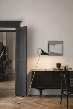 Astep VV Cinquanta gulvlampe fra><noscript><img width=