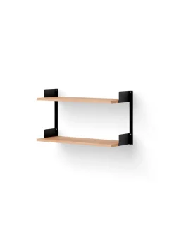New Works Wall shelf 450 fra><noscript><img width=