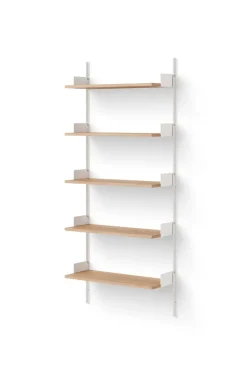 New Works Wall shelf 1900 fra><noscript><img width=