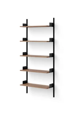 New Works Wall shelf 1900 fra><noscript><img width=