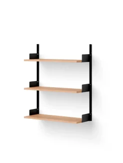 New Works Wall shelf 900 fra><noscript><img width=
