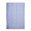 Magniberg Wall Street Oxford Duvet Cover Single 140x200 cm fra> Gaver Til Hende|Tekstiler Til Soveværelset