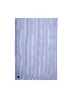 Magniberg Wall Street Oxford Duvet Cover Single 140x200 cm fra> Gaver Til Hende|Tekstiler Til Soveværelset