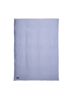 Magniberg Wall Street Oxford Duvet Cover Single 140x200 cm fra><noscript><img width=