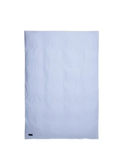 Magniberg Wall Street Oxford Duvet Cover Single 140x200 cm fra><noscript><img width=