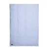 Magniberg Wall Street Oxford Duvet Cover Single 140x220 cm fra> Tekstiler Til Soveværelset