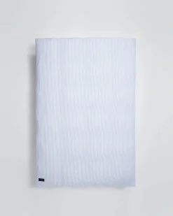 Magniberg Wall Street Oxford Duvet Cover Single 140x220 cm fra><noscript><img width=
