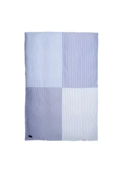 Magniberg Wall Street Oxford Patchwork Duvet Cover Single 140x200 cm fra><noscript><img width=