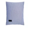 Magniberg Wall Street Oxford Pillow Cover 60x63 cm fra> Gaver Til Hende|Tekstiler Til Soveværelset