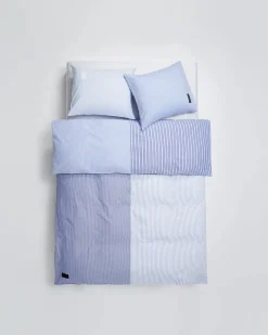 Magniberg Wall Street Oxford Pillow Cover 60x63 cm fra> Gaver Til Hende|Tekstiler Til Soveværelset