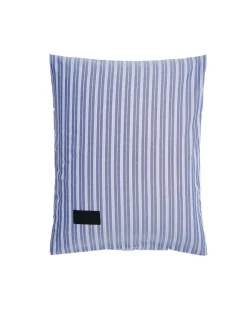 Magniberg Wall Street Oxford Pillow Cover 60x63 cm fra><noscript><img width=