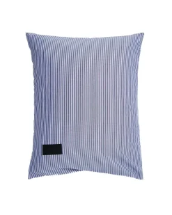 Magniberg Wall Street Oxford Pillow Cover 60x63 cm fra><noscript><img width=