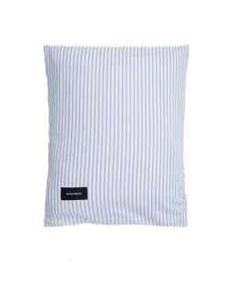 Magniberg Wall Street Oxford Pillow Cover 60x63 cm fra><noscript><img width=
