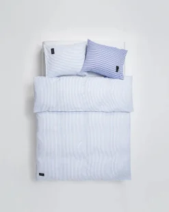 Magniberg Wall Street Oxford Pillow Cover 60x63 cm fra><noscript><img width=