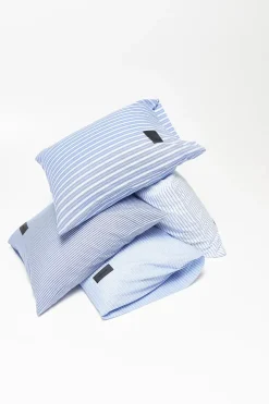 Magniberg Wall Street Oxford Pillow Cover 60x63 cm fra><noscript><img width=