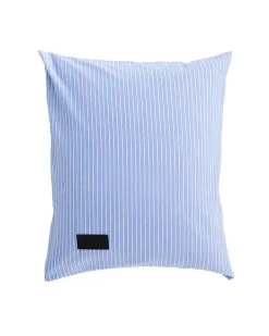 Magniberg Wall Street Oxford Pillow Cover 60x63 cm fra><noscript><img width=