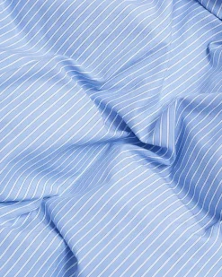 Magniberg Wall Street Oxford Pillow Cover 60x63 cm fra><noscript><img width=