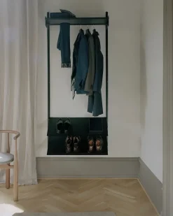 New Works Wardrobe Shelf 1 fra><noscript><img width=