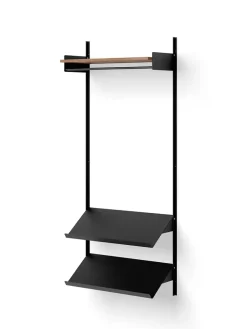 New Works Wardrobe Shelf 1 fra><noscript><img width=