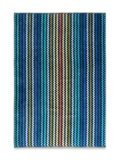 Missoni Warner 170 håndklæder fra><noscript><img width=