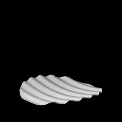 Muuto Wave Tray fra> Service