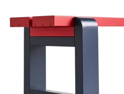 HAY Weekday Bench, 190 cm fra><noscript><img width=