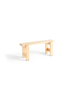 HAY Weekday Bench, 190 cm fra><noscript><img width=