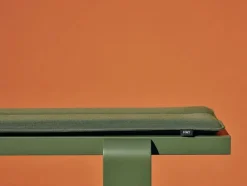 HAY Weekday Bench, 190 cm fra><noscript><img width=