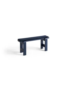 HAY Weekday Bench, 190 cm fra><noscript><img width=