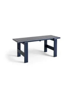 HAY Weekday Table, 230 cm fra><noscript><img width=