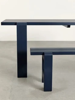 HAY Weekday Table, 180 cm fra><noscript><img width=