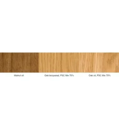 Fredericia Furniture Wegner Ox Table fra><noscript><img width=