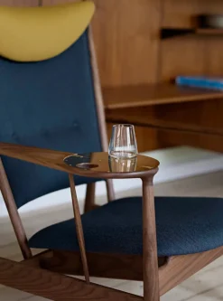 House of Finn Juhl Whiskystolen af Finn Juhl><noscript><img width=