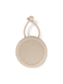 Moonboon White Noise Speaker fra>Børn Gaver|Gaver Til Børn